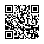 LTC3853HUJ-PBF QRCode