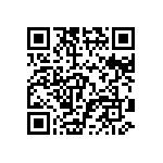 LTC3853IUJ-TRPBF QRCode