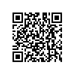 LTC3853MPUJ-PBF QRCode