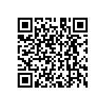 LTC3854EDDB-TRMPBF QRCode