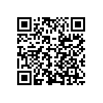 LTC3854IDDB-TRPBF QRCode