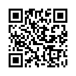 LTC3854IDDB QRCode