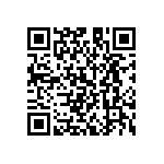 LTC3854IMSE-PBF QRCode