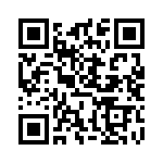 LTC3855EFE-PBF QRCode
