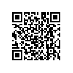 LTC3855EUJ-TRPBF QRCode