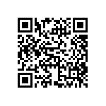 LTC3855IFE-TRPBF QRCode