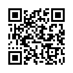 LTC3855IUJ-PBF QRCode