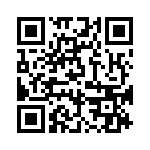 LTC3856EFE QRCode