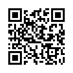 LTC3856IFE-PBF QRCode