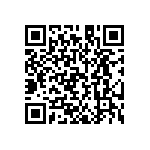 LTC3856IFE-TRPBF QRCode