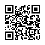 LTC3856IUH-PBF QRCode