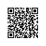 LTC3857EGN-1-PBF QRCode