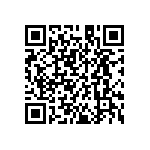 LTC3857EGN-1-TRPBF QRCode