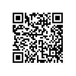 LTC3857IGN-1-TRPBF QRCode