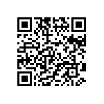 LTC3858EGN-1-PBF QRCode