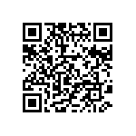 LTC3858IGN-1-TRPBF QRCode