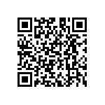 LTC3859AEFE-PBF QRCode