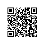 LTC3859AEUHF-PBF QRCode