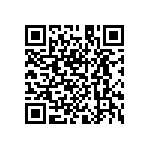 LTC3859AEUHF-TRPBF QRCode