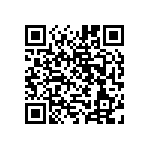 LTC3859AHUHF-TRPBF QRCode