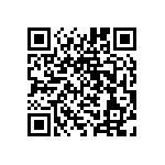 LTC3859AIUHF-PBF QRCode