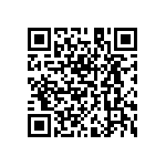 LTC3859ALEFE-TRPBF QRCode