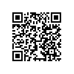 LTC3859ALEUHF-PBF QRCode