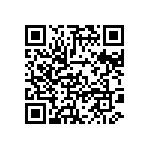 LTC3859ALEUHF-TRPBF QRCode