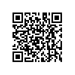 LTC3859ALIFE-PBF QRCode