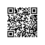 LTC3859ALIFE-TRPBF QRCode