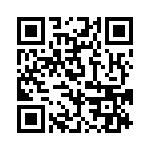 LTC3859ALIFE QRCode