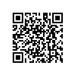 LTC3859ALMPUHF-PBF QRCode