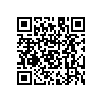 LTC3859AMPFE-PBF QRCode