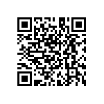 LTC3859AMPFE-TRPBF QRCode