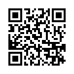 LTC3859AMPFE QRCode