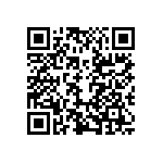 LTC3859EUHF-TRPBF QRCode