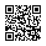 LTC3859IFE-PBF QRCode