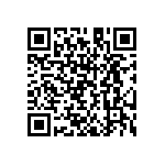 LTC3859IFE-TRPBF QRCode