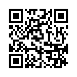 LTC3859IFE QRCode