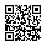 LTC3860EUH-PBF QRCode