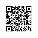 LTC3861EUHE-TRPBF QRCode