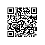 LTC3861IUH-1-PBF QRCode