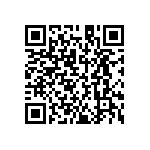 LTC3862EFE-1-TRPBF QRCode