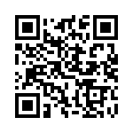 LTC3862EFE-2 QRCode