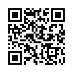 LTC3862EFE QRCode