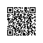 LTC3862EGN-2-TRPBF QRCode