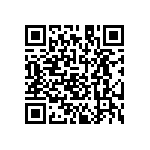 LTC3862EUH-2-PBF QRCode