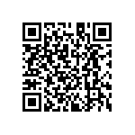 LTC3862EUH-2-TRPBF QRCode