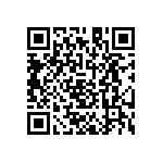 LTC3862EUH-TRPBF QRCode