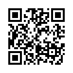 LTC3862EUH QRCode